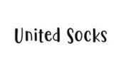 united socks
